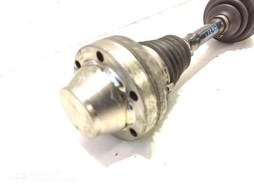 Right front driveshaft AUDI Q7 (4LB) 3.0 TDI quattro | BP34489525M39 - Image 3