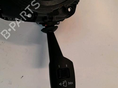 Switch BMW 3 (E90) 320 d | BP34491260I30 - Image 4