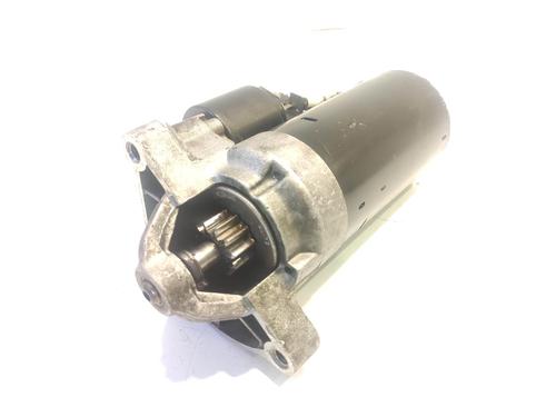 Starter CITROËN XSARA (N1) 1.9 TD | BP14475278M8 