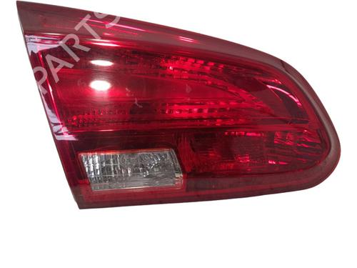 Used Left tailgate light Left tailgate light KIA CEE'D (JD) 1.4 CRDi 90 (90 hp) 33409823 33409823