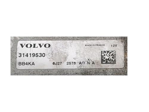 Starter VOLVO V60 II (225) D4 AWD | BP35735284M8 - Image 4