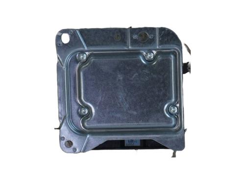 ECU airbags PEUGEOT 3008 I MPV (0U_) 2.0 HDi | BP20485298M53 