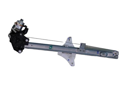 front-right-window-mechanism-hyundai-i20-iii-bc3-bi3-2020-34464450 main image
