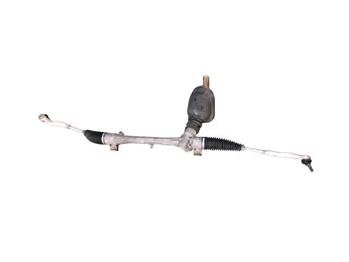 Used Steering rack Steering rack 38639888 38639888