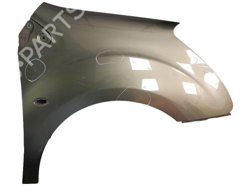 right-front-fenders-peugeot-partner-mpv-5_-g_-1996-34550598 main image