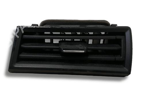 air-vent-seat-ibiza-v-kj1-kjg-2017-34467651 main image