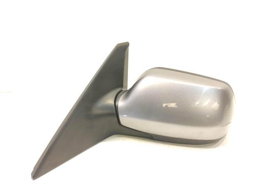 Left mirror MAZDA 3 (BK) 1.6 DI Turbo | BP14466154C26 