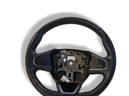 Volante Volante RENAULT CAPTUR I (J5_, H5_) 0.9 TCe 90 (90 hp) 34464805 34464805