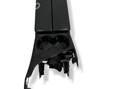 Used Armrest / Center console PEUGEOT 3008 II SUV (MC_, MR_, MJ_, M4_) 1.5 BlueHDi 130 (131 hp) 23080253