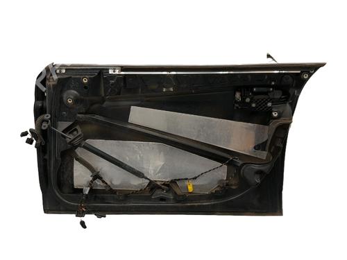 Right front door PORSCHE PANAMERA (970) 4.8 S | BP24030005C3