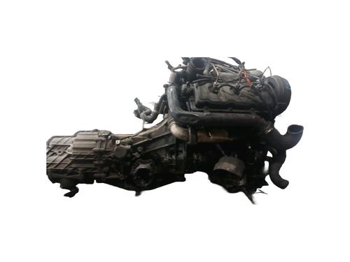 Engine AUDI A4 B6 Avant (8E5) | BP34492777M1 - Image 4