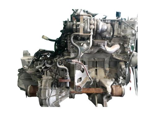 gearbox-renault-scenic-iii-jz01_-2008-2009-2010-2011-2012-2013-2014-2015-2016-33980240 main image
