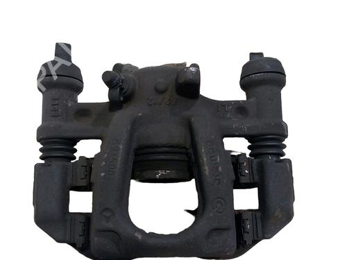 left-rear-brake-caliper-mercedes-benz-vito-van-w447-2014-33407376 main image