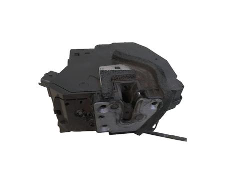 Used Front right lock Front right lock RENAULT CAPTUR I (J5_, H5_) 1.5 dCi 90 (J5N4, J5M5, J5MW, J5M6, J5AL, J5AJ) (90 hp) 34548907 34548907