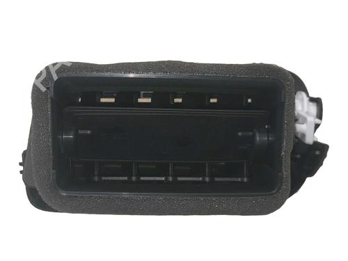 Air vent OPEL AMPERA (R12) EV 150 | BP34467830I21 - Image 3
