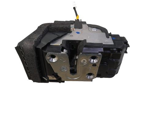 front-left-lock-nissan-qashqai-ii-j11-j11_-2013-34548243 main image