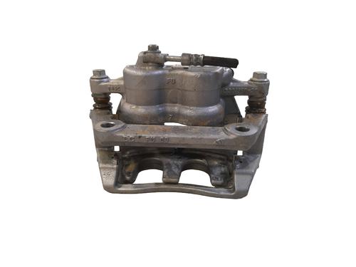 Right front brake caliper MERCEDES-BENZ EQA (H243) EQA 250+ (243.702) | BP37240906M104 - Image 2