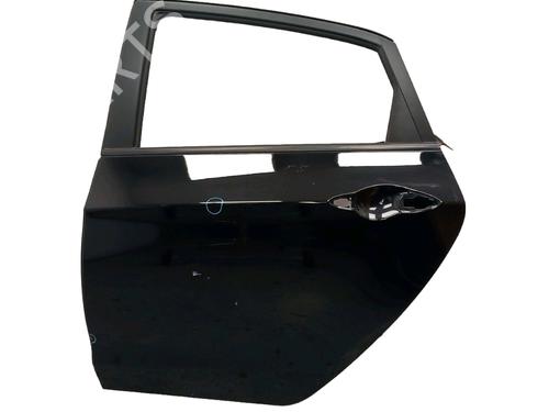 Used Left rear door HYUNDAI i30 (GD) 1.4 (101 hp) 25047366