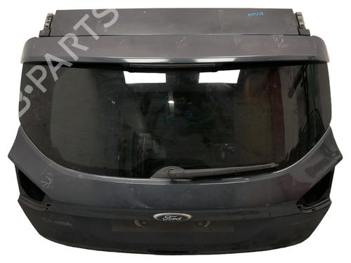 Used Tailgate Tailgate FORD KUGA I 2.0 TDCi (136 hp) 33403948 33403948