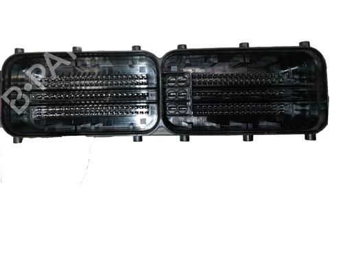 Engine control unit (ECU) SEAT LEON ST (5F8) 2.0 TDI | BP35732918M57 - Image 3
