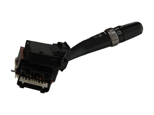 Steering column stalk LEXUS IS I (_E1_) 300 (JCE10) | BP34492436I23 - Image 3