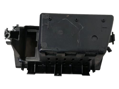 Other SEAT LEON (1P1) | BP34493428O1 - Image 2