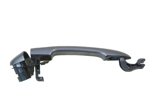 exterior-handle-renault-captur-i-j5_-h5_-2013-33405380 main image