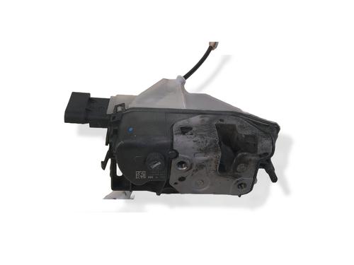 hjre-fortil-las-citroen-c4-cactus-2014-34464910 main image