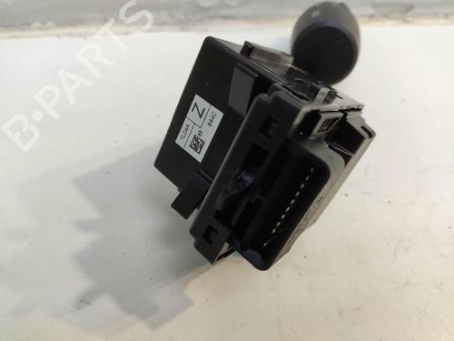 Switch MAZDA 2 Hatchback (DL, DJ) 1.5 SKYACTIV-G | BP40511805I30 - Image 2