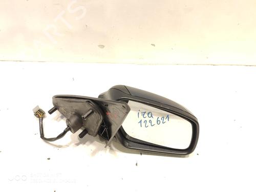 Used Right mirror FORD MONDEO III Saloon (B4Y) [2000-2007]  14466362