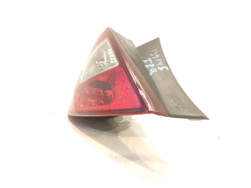 Left taillight OPEL CORSA D (S07) 1.3 CDTI (L08, L68) | BP34487927C34  - Image 5