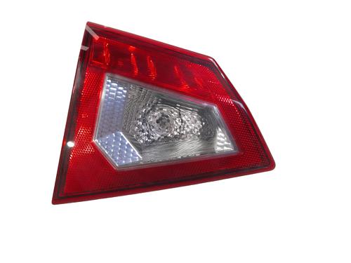 Used Left tailgate light Left tailgate light SUZUKI VITARA (LY) 1.6 (APK 416) (120 hp) 34552502 34552502