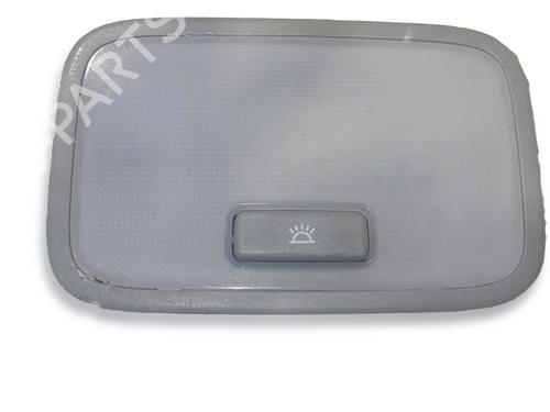 Used Interior roof light Interior roof light HYUNDAI IONIQ (AE) 1.6 GDI Hybrid (141 hp) 34467271 34467271