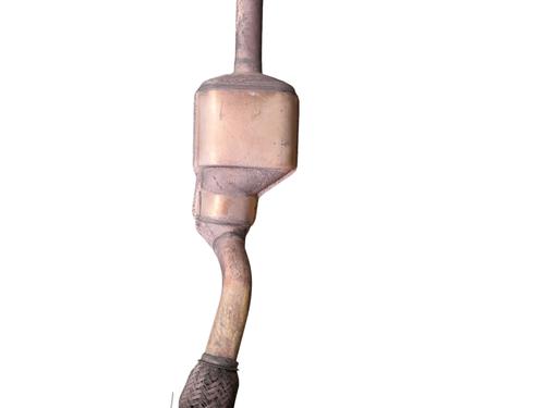 Katalysator RENAULT MEGANE I (BA0/1_) [1995-2004]  28056337