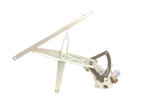 Used Front right window mechanism Front right window mechanism CHEVROLET AVEO / KALOS Hatchback (T250, T255) [2006-2026] 34487933 34487933