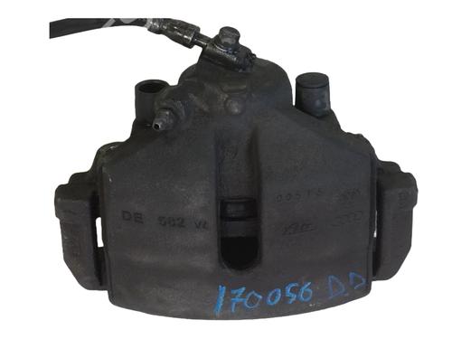 Used Right front brake caliper Right front brake caliper VW GOLF V (1K1) [2003-2010] 33979711 33979711