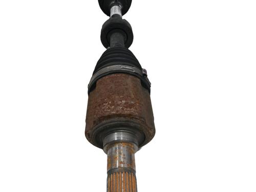 Used Left front driveshaft Left front driveshaft HONDA CIVIC IX (FK) 1.6 i-DTEC (FK3) (120 hp) 33405021 33405021