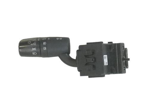 Used Steering column stalk Steering column stalk MAZDA 6 Estate (GJ, GL) 2.2 D (150 hp) 34494604 34494604