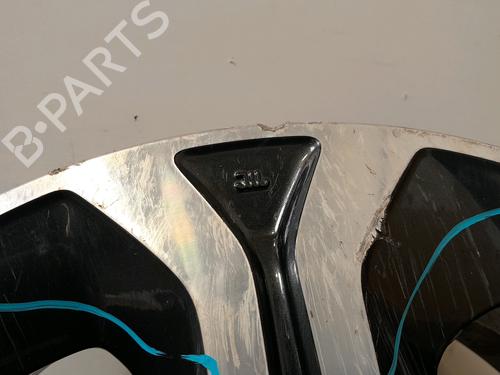 Fælk SUZUKI VITARA (LY) 1.6 (APK 416) | BP37268680C45 - Image 5