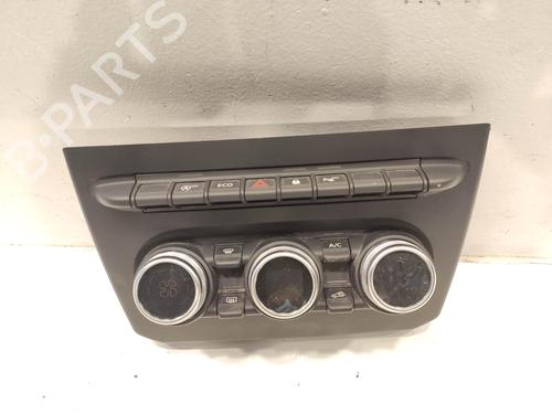 Climate control DACIA DUSTER (HM_)  | BP14469253I5 