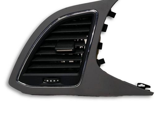 other-seat-leon-st-5f8-2012-2013-2014-2015-2016-2017-2018-2019-2020-34468670 main image