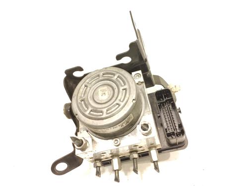 Used ABS pump ABS pump MAZDA 3 (BM, BN) 2.0 (120 hp) 34487410 34487410