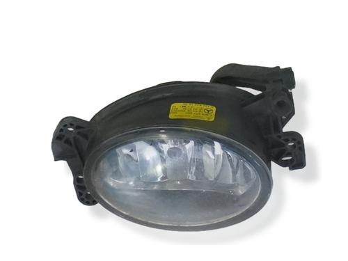 Used Left front fog light MERCEDES-BENZ CLS (C219) CLS 350 (219.356) (272 hp) 23136713