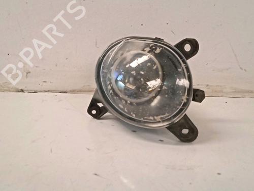 Used Left front fog light Left front fog light VW PASSAT B5.5 (3B3) 1.9 TDI (130 hp) 34490056 34490056