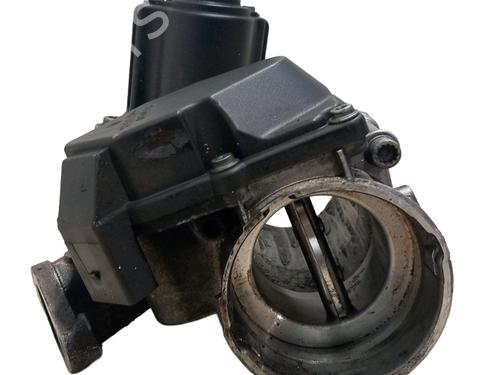 Throttle body AUDI A3 (8P1) 2.0 TDI 16V | BP35735388M82  - Image 5
