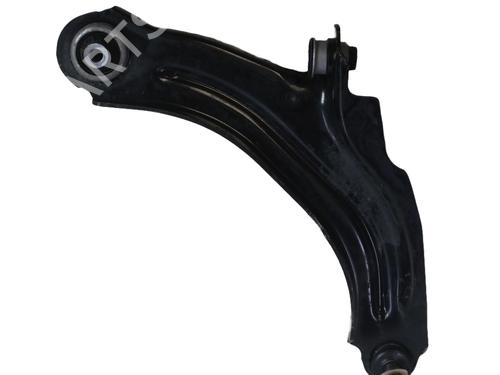Used Right front suspension arm Right front suspension arm RENAULT ZOE (BFM_) ZOE (88 hp) 36597379 36597379