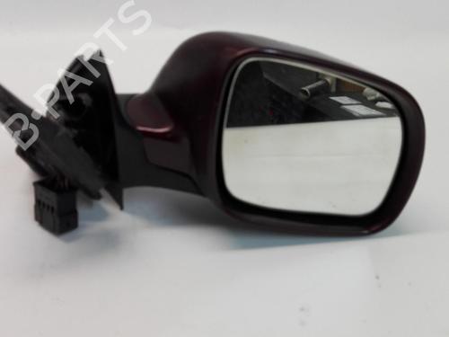 Used Right mirror Right mirror AUDI A4 B8 Avant (8K5) [2007-2017] 40511342 40511342