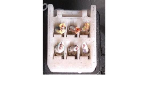 Other MAZDA CX-7 (ER) 2.2 MZR-CD AWD (ER10A) | BP34470249O1  - Image 5