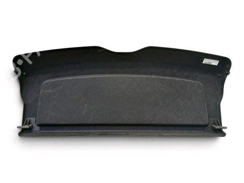 Rear parcel shelf AUDI A1 Sportback (GBA) 30 TFSI | BP40090025C85 - Image 2