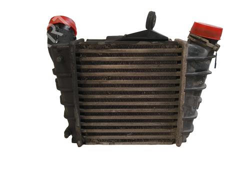 Intercooler SEAT CORDOBA (6L2) | BP34493984M30 - Image 2
